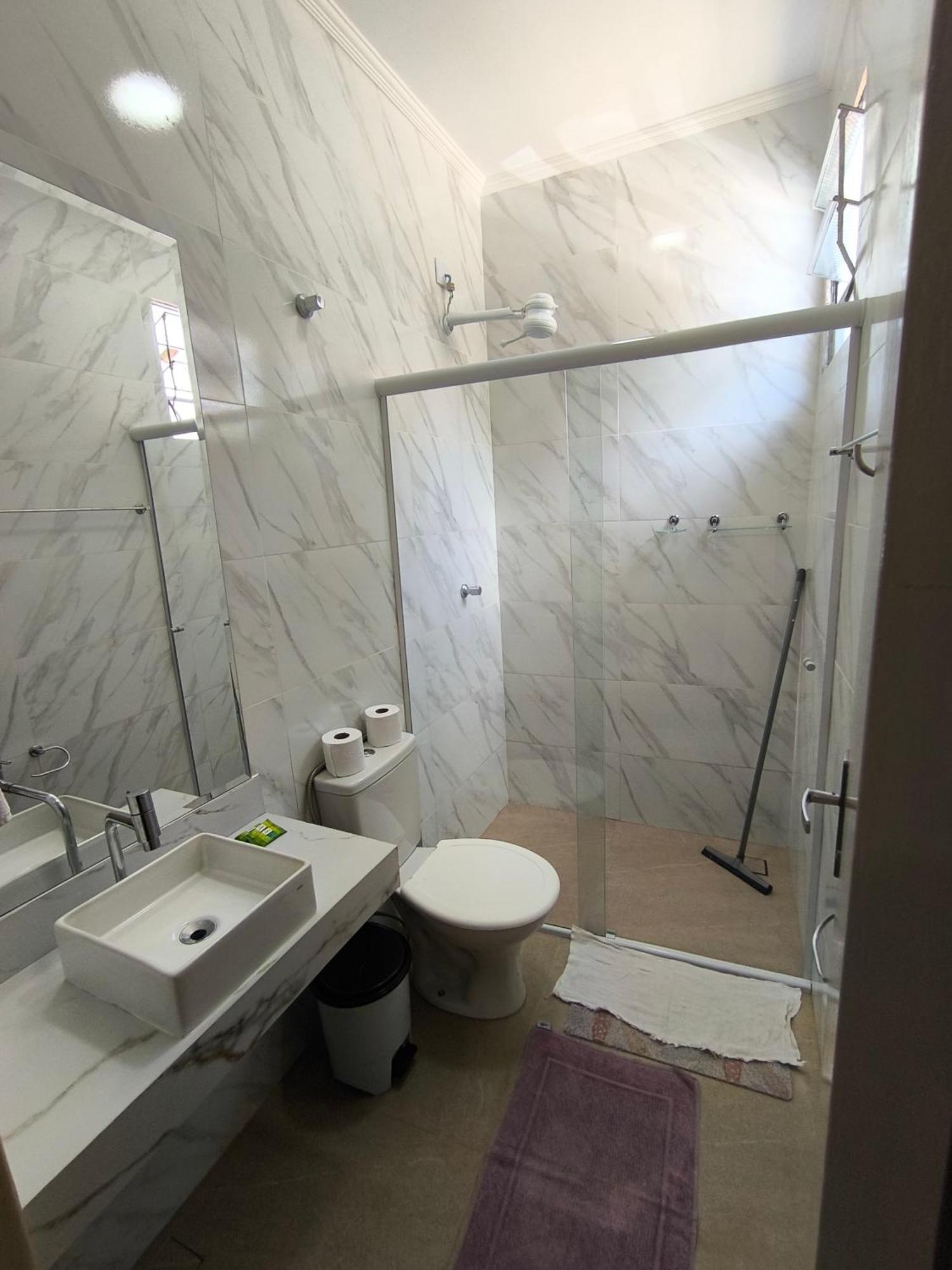 Quadruple Room,1641772074:JPEG