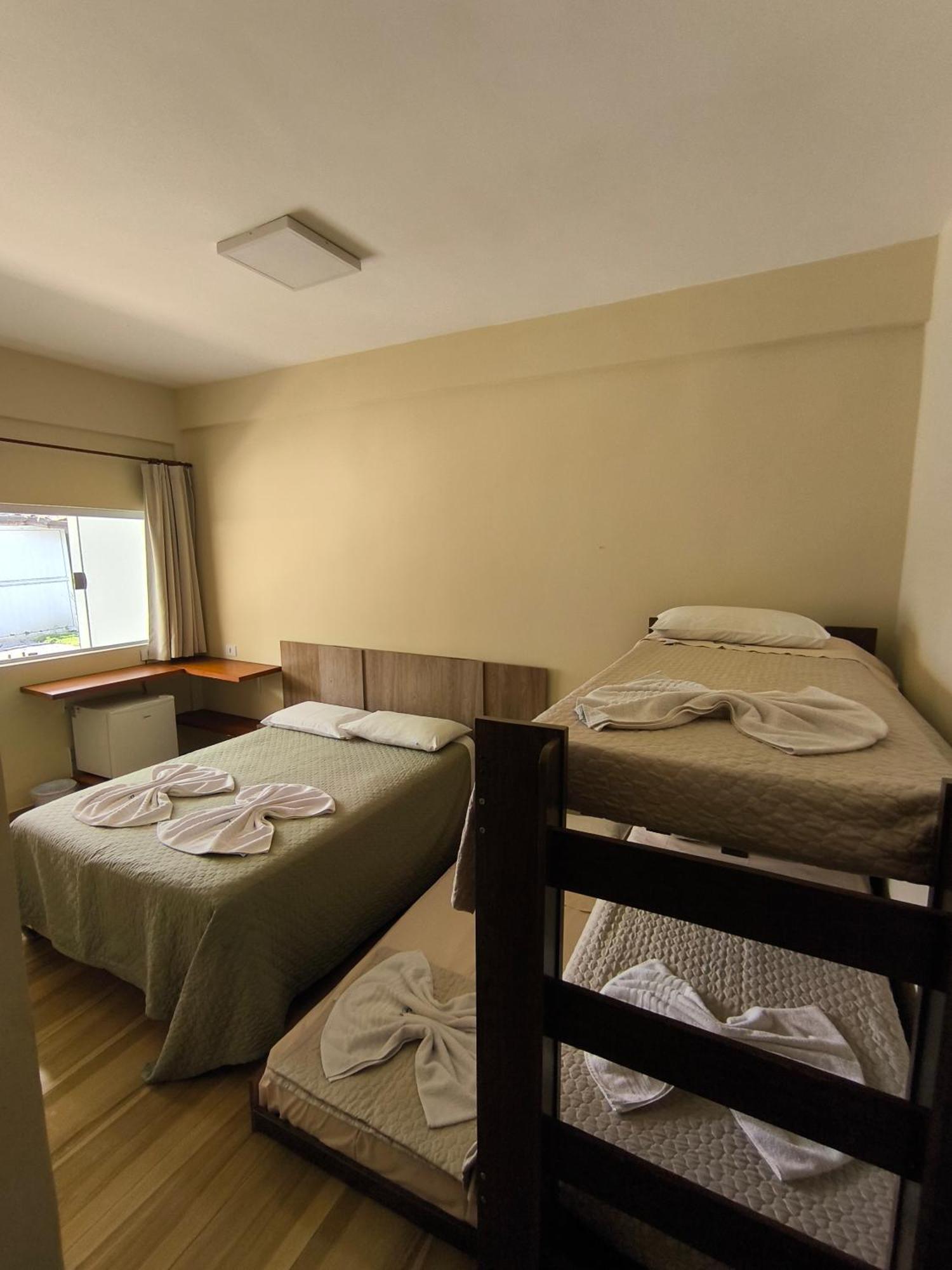 Family Suite,1641772076:JPEG